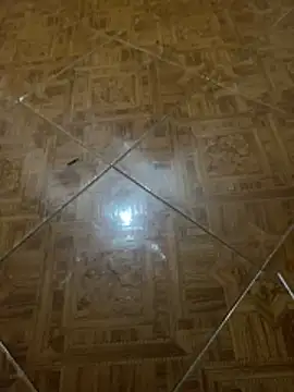 GenoBebaGoddess online show from December 2025 02:07:02 AM