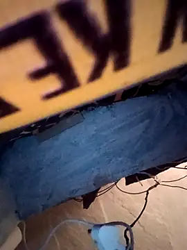 Reshma cute34 online show from December 2025 12:24:02 PM