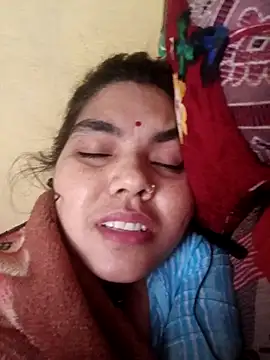 Big krishna44A online show from December 2025 08:07:02 AM