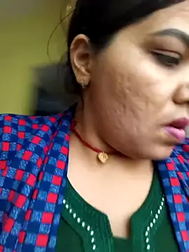 Big krishna44A online show from December 2025 10:54:02 AM