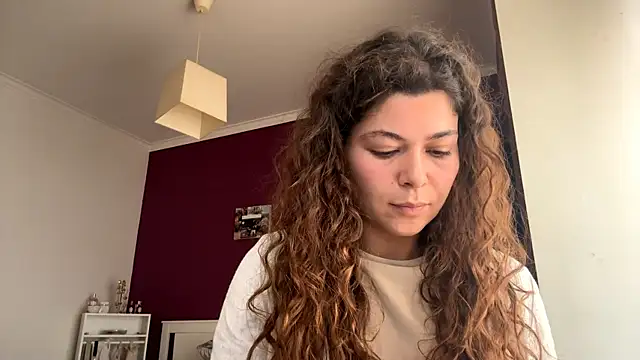 Snapshot of AdrienParviainen chatting on December 2025 12:21:01 PM AdrienParviainen online show from December 2025 12:21:01 PM