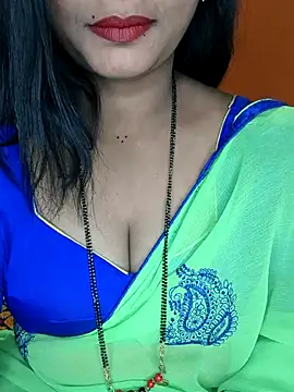 Snapshot of Rachu_love chatting on December 2025 05:39:02 PM Rachu love online show from December 2025 05:39:02 PM