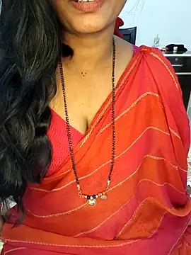 Snapshot of Rachu_love chatting on December 2025 11:48:02 AM Rachu love online show from December 2025 11:48:02 AM