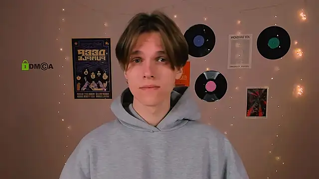 jax telys online show from December 2025 09:37:01 AM