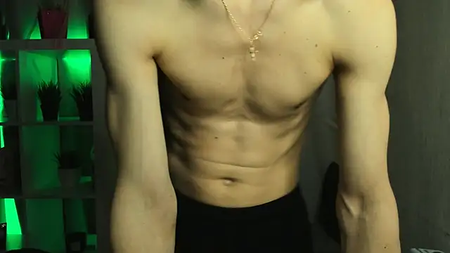 Snapshot of tommy_cabrio chatting on December 2025 03:49:02 PM tommy cabrio online show from December 2025 03:49:02 PM