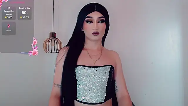 Snapshot of alisson_mantiel- chatting on December 2025 07:07:01 PM alisson mantiel- online show from December 2025 07:07:01 PM