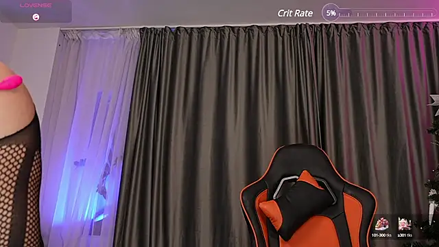 creampussyy online show from January 2025 07:43:01 PM