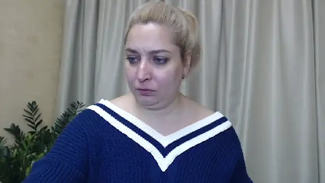 sweetpussy13 online show from December 2024 07:36:02 AM