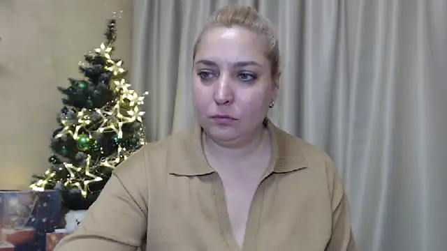 sweetpussy13 online show from December 2024 11:18:01 AM