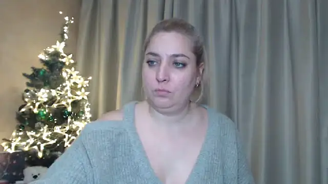 sweetpussy13 online show from December 2024 10:05:02 AM