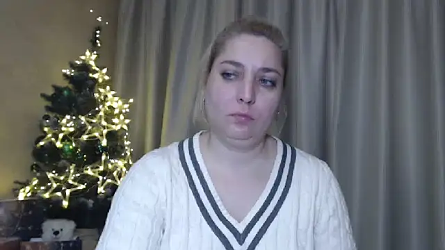 sweetpussy13 online show from January 2025 10:21:02 AM