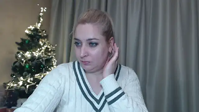 sweetpussy13 online show from January 2025 10:09:02 AM