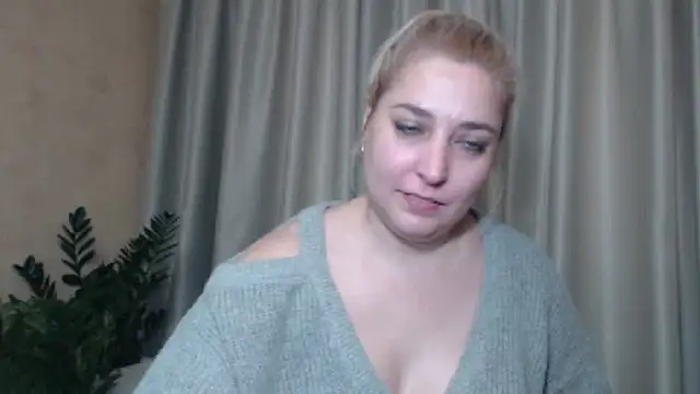 sweetpussy13 online show from January 2025 10:08:01 AM