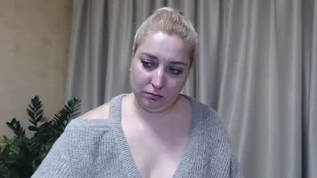 sweetpussy13 online show from January 2025 10:17:01 AM