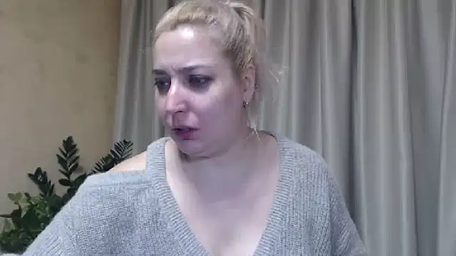 sweetpussy13 online show from January 2025 07:41:01 AM