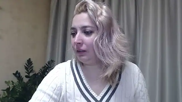 sweetpussy13 online show from January 2025 07:07:01 AM