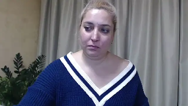 sweetpussy13 online show from January 2025 10:37:02 AM