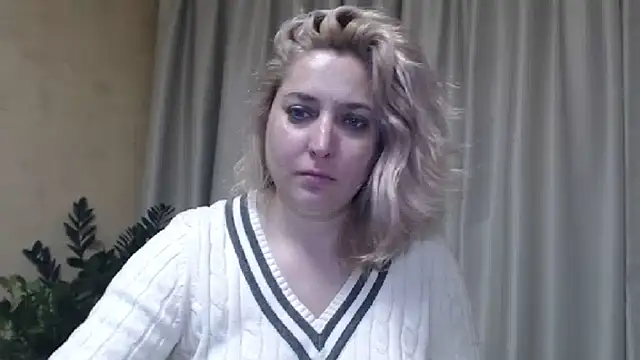 sweetpussy13 online show from January 2025 09:47:01 AM