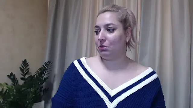 sweetpussy13 online show from February 2025 06:37:01 AM