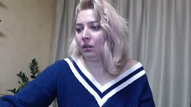 sweetpussy13 online show from February 2025 10:15:02 AM