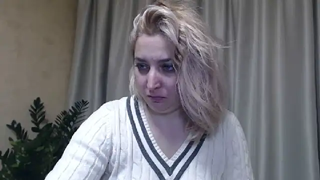 sweetpussy13 online show from February 2025 10:07:01 AM