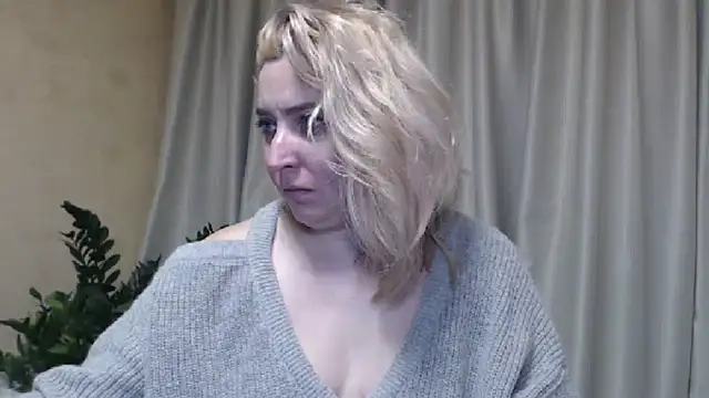 sweetpussy13 online show from February 2025 09:42:01 AM