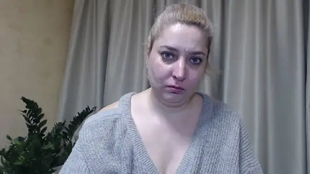 sweetpussy13 online show from February 2025 03:59:02 AM