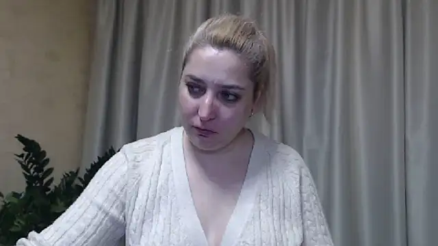 sweetpussy13 online show from March 2025 10:24:02 AM