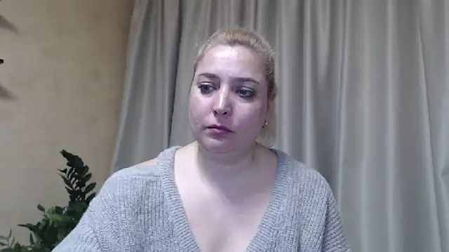 sweetpussy13 online show from March 2025 09:56:01 AM