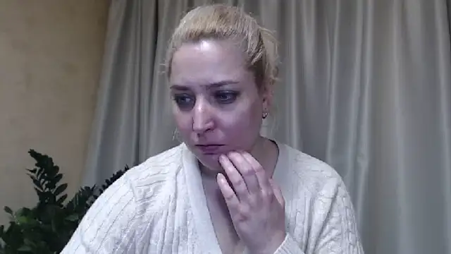 sweetpussy13 online show from March 2025 07:09:01 AM