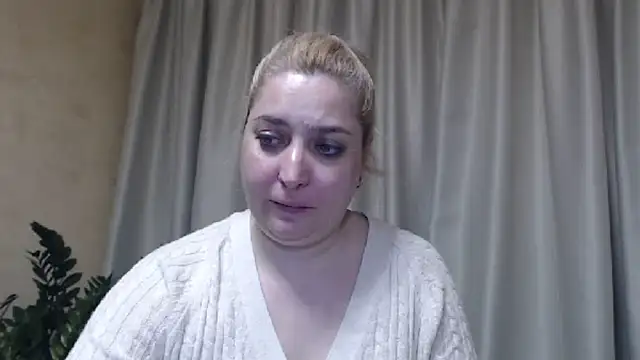 sweetpussy13 online show from March 2025 10:33:02 AM