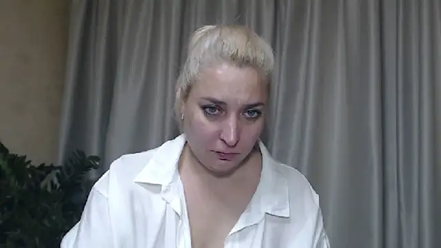 sweetpussy13 online show from September 2025 05:29:01 AM