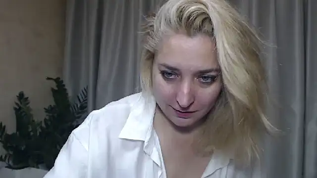 sweetpussy13 online show from September 2025 05:53:02 AM