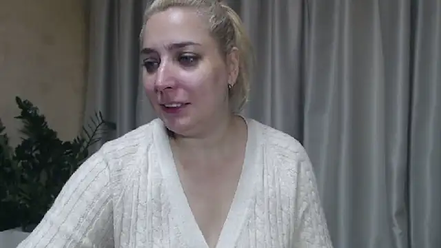 sweetpussy13 online show from October 2025 05:38:02 AM