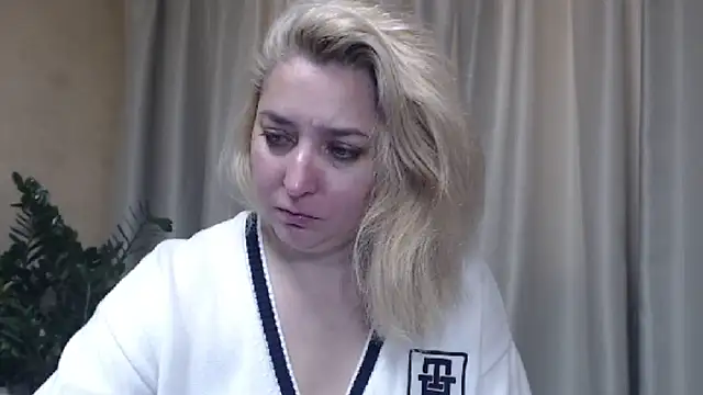 sweetpussy13 online show from October 2025 06:34:01 AM