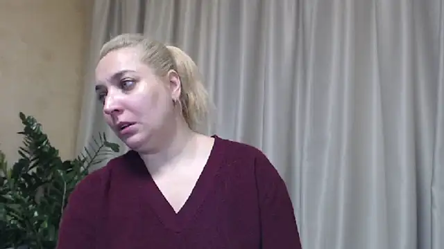 sweetpussy13 online show from October 2025 07:21:02 AM