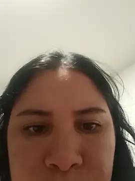 Snapshot of ChelyChely24_SATAN chatting on December 2025 07:51:02 PM ChelyChely24 SATAN online show from December 2025 07:51:02 PM