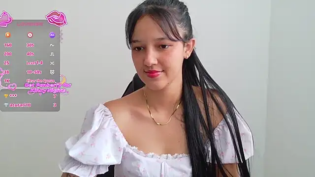 Snapshot of esme_ chatting on December 2025 06:36:01 PM esme online show from December 2025 06:36:01 PM