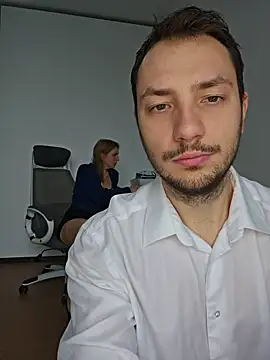 Snapshot of Lovebackground chatting on November 2025 08:36:02 AM Lovebackground online show from November 2025 08:36:02 AM