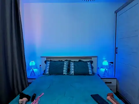 MistressKarla1 online show from December 2025 12:21:01 PM