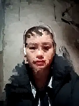 honey-kis online show from December 2025 11:54:01 PM