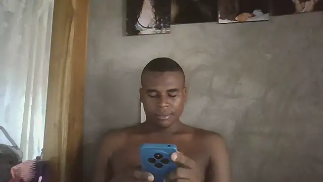 Snapshot of Riky1616- chatting on December 2025 01:16:01 PM Riky1616- online show from December 2025 01:16:01 PM