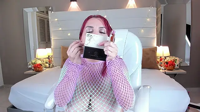 maturexxx  online show from October 2025 07:55:01 PM