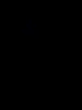 Snapshot of Night_outcam chatting on December 2025 09:09:01 PM Night outcam online show from December 2025 09:09:01 PM