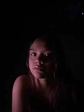 Snapshot of sadashikiss chatting on December 2025 09:43:02 PM sadashikiss online show from December 2025 09:43:02 PM