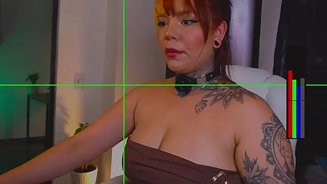 Snapshot of erothopia__ chatting on December 2025 07:31:02 PM erothopia online show from December 2025 07:31:02 PM