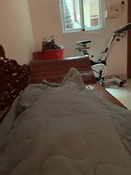 Snapshot of Phuc214055 chatting on December 2025 04:28:02 AM Phuc214055 online show from December 2025 04:28:02 AM