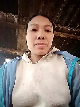 Snapshot of baby8822 chatting on December 2025 01:32:02 AM baby8822 online show from December 2025 01:32:02 AM