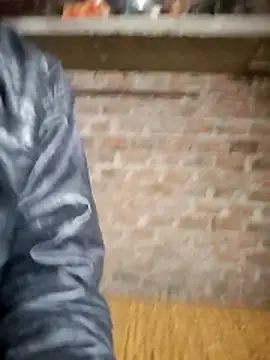 Deshi bhabhi669 online show from December 2025 05:40:02 PM