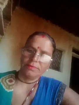 Snapshot of Pinki_rajak chatting on December 2025 10:20:01 AM Pinki rajak online show from December 2025 10:20:01 AM